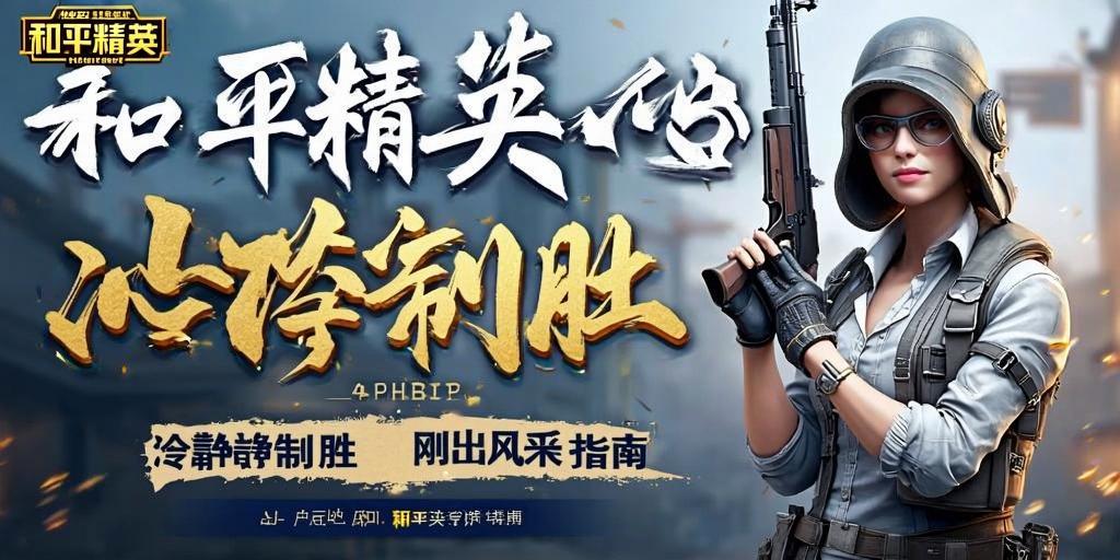 和平精英外挂《速行者》唯一的一款过客户端异常稳定项目稳定无限连打