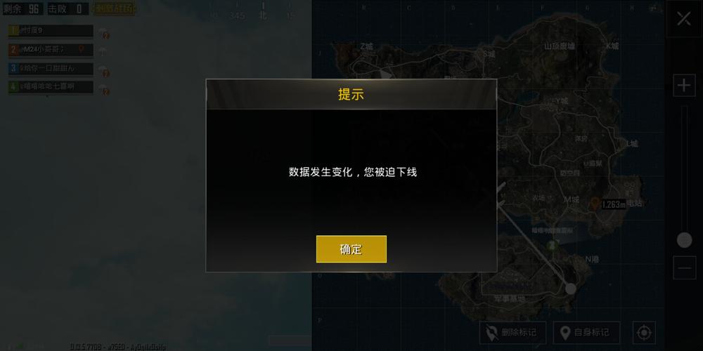 和平精英「毛豆直装」辅助外挂
