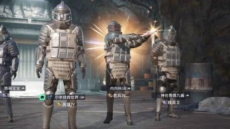 和平精英腾讯模拟器辅助【山猫单范围】天卡 支持新赛季 无后座 范围伤害 子弹追踪