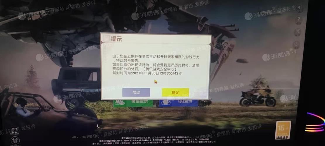 和平精英DDYS辅助
