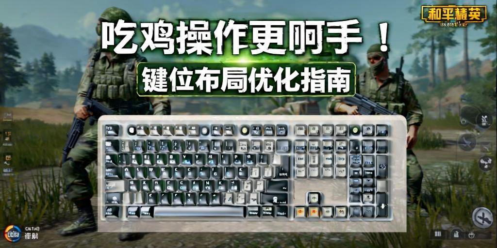 和平精英辅助【雷神/原小迪直装V1.4】稳定防封 人物透视 漏打自瞄 地铁逃生 锁死自瞄 物资显示 人物距离 组队显示
