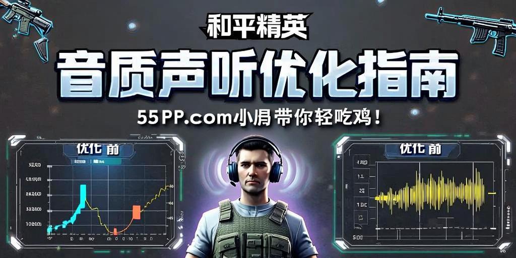 和平精英辅助【雷神/原小迪直装V1.4】稳定防封 人物透视 漏打自瞄 地铁逃生 锁死自瞄 物资显示 人物距离 组队显示