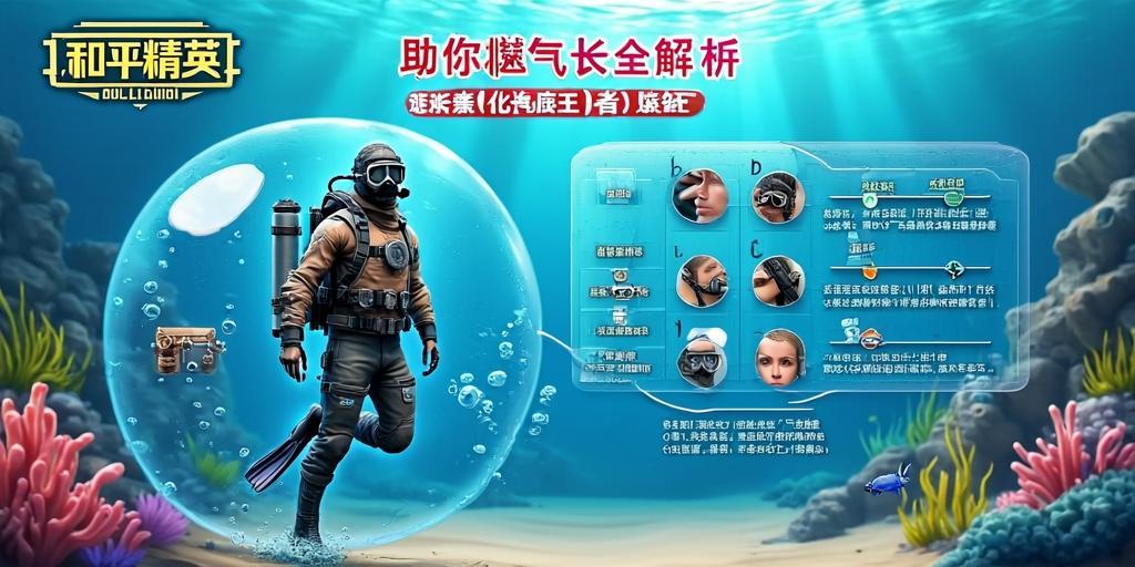 和平精英ios《螳螂》开挂科技免越狱全图乱杀中