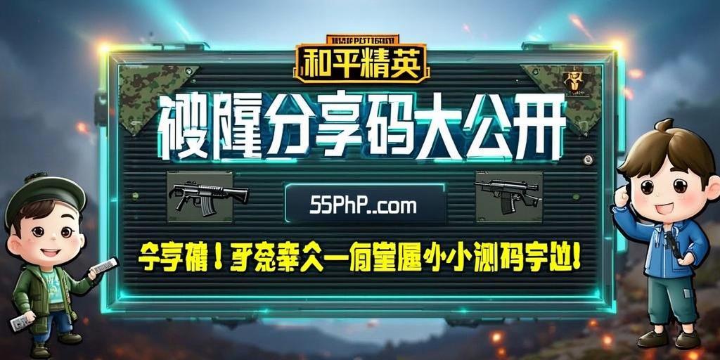 和平精英「青蛙直装」辅助，支持地铁