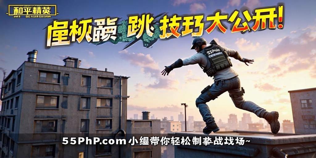 和平精英辅助得类型分为那些
