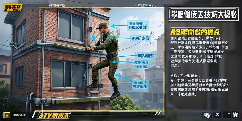和平精英模拟器高清版辅助【雪貂】自瞄开关  全图透视 倒地不瞄 自动压枪